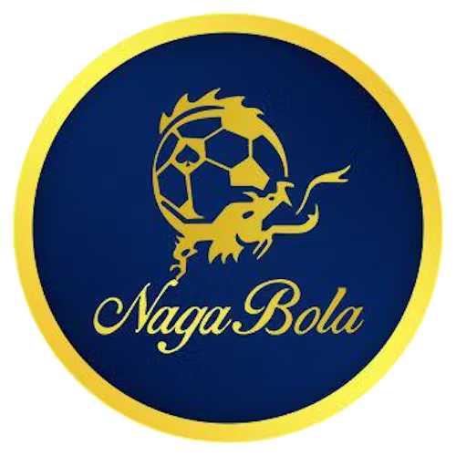 NAGABOLA