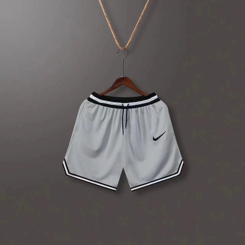 Short Nike