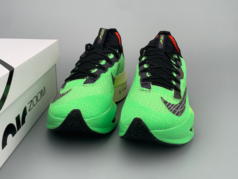 Tenis Nike Air Zoom Alphafly NEXT% 2