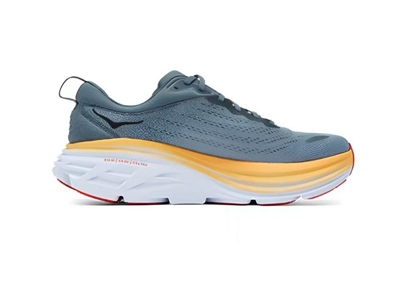 Hoka Carbon X 3 sneakers