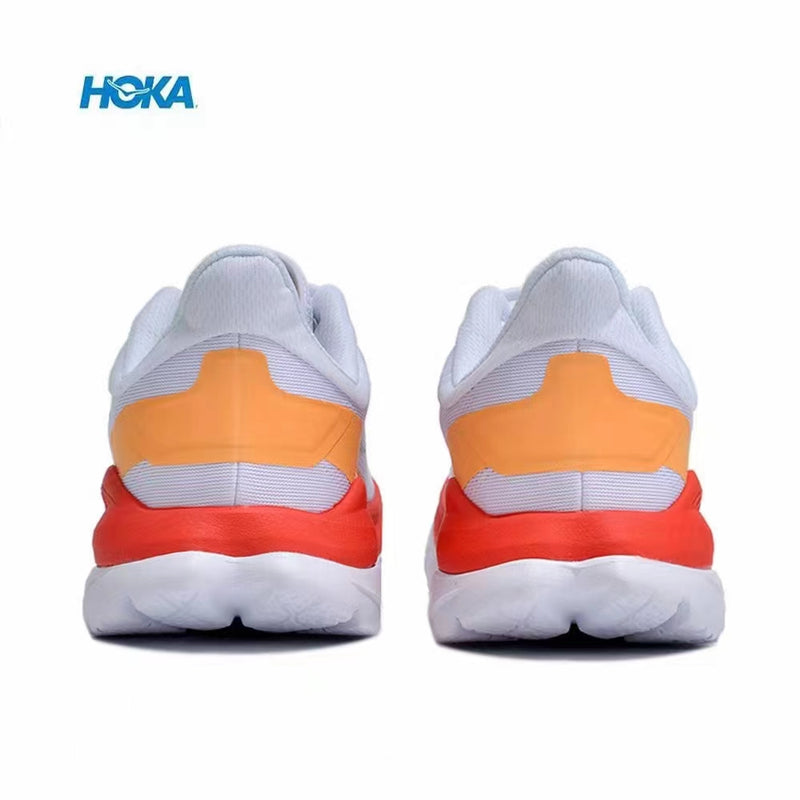 Hoka Carbon X 3 sneakers