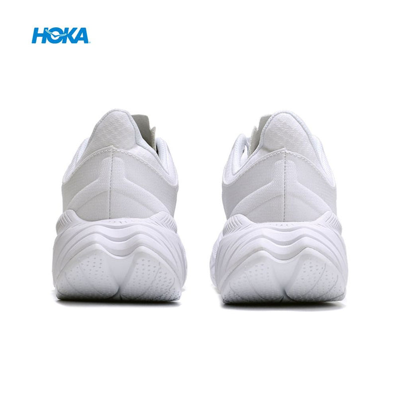 Hoka Carbon X 3 sneakers