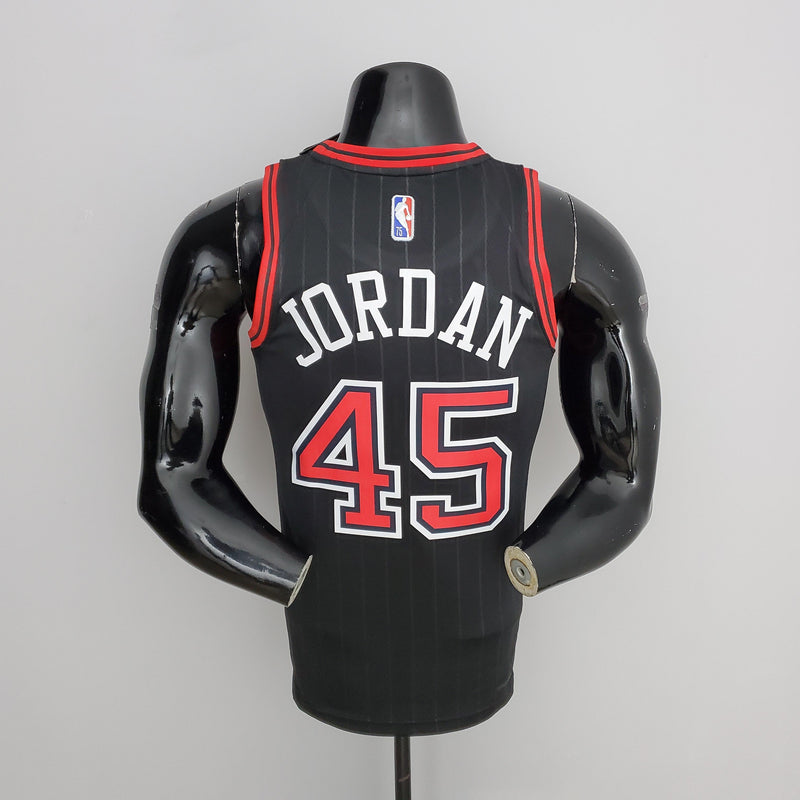 75th Anniversary Jordan