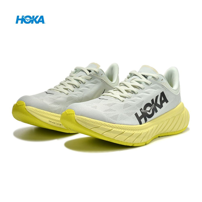 Tênis Hoka One Carbon X 2