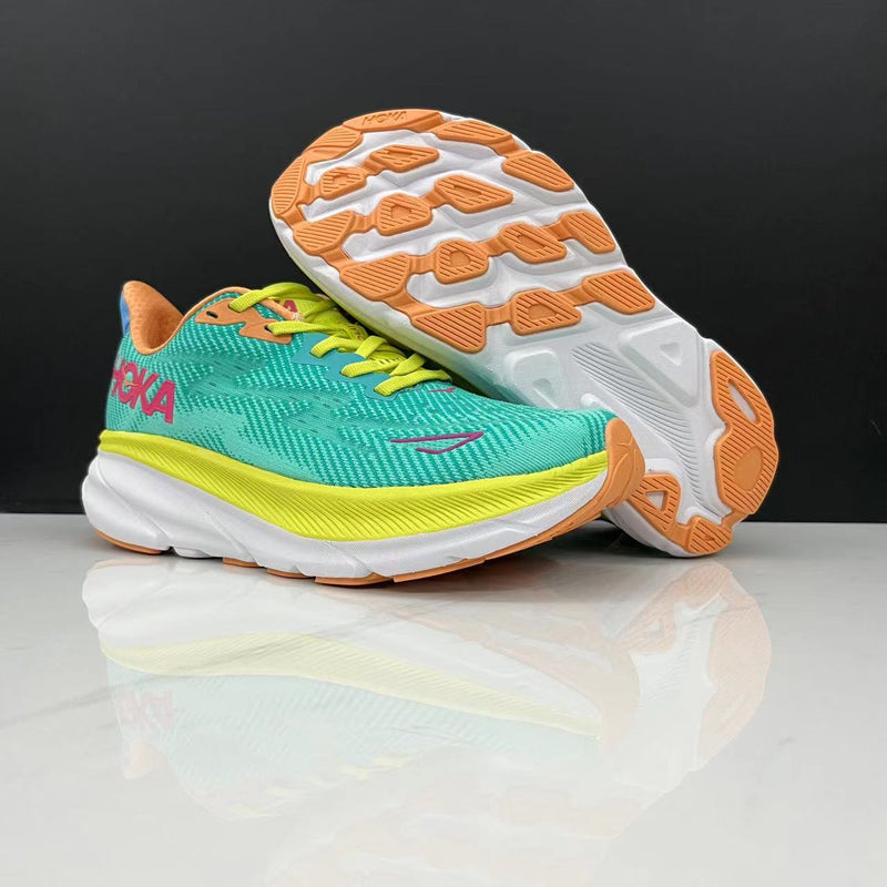 Hoka Carbon X 3 sneakers