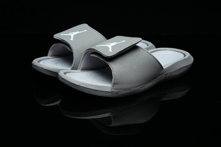 Air Jordan Hydro 6 Sandal