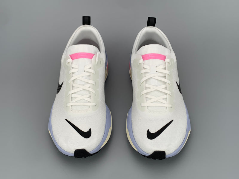 Nike ZoomX Invincible Run FK 3