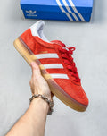 Adidas Originals Gazelle