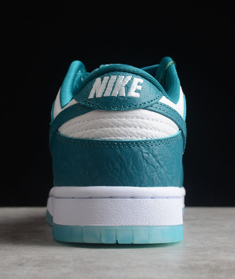 Nike Dunk Low Ocean