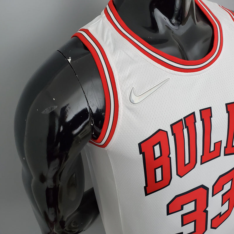 75th Anniversary Pippen