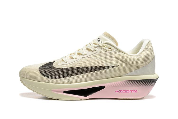 Tênis Nike Zoom Fly 6