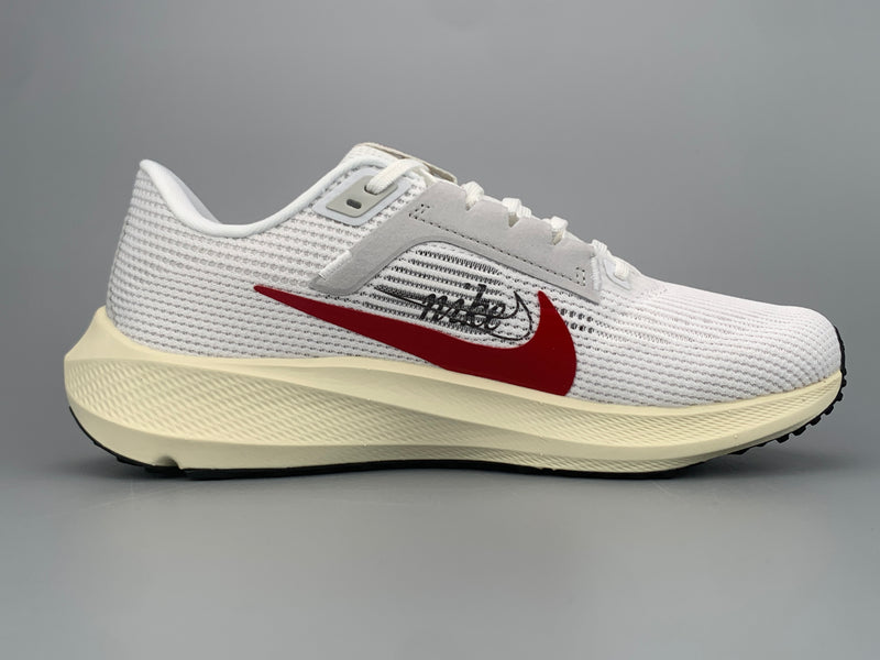 Tênis Nike Pegasus 40