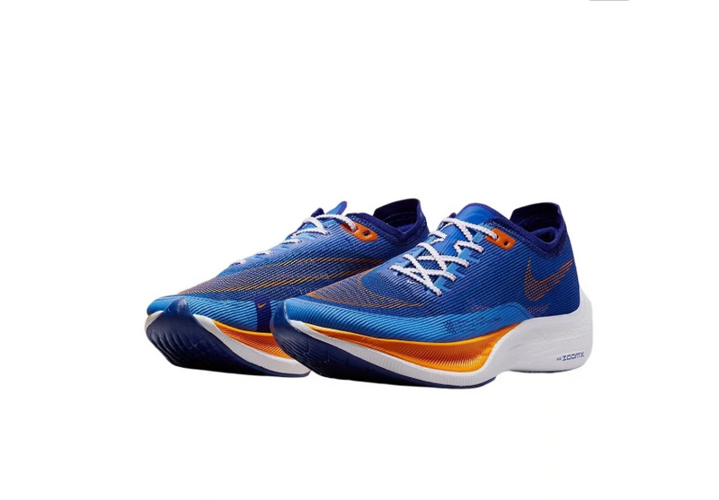 Tenis Nike ZoomX Vaporfly Next% 2