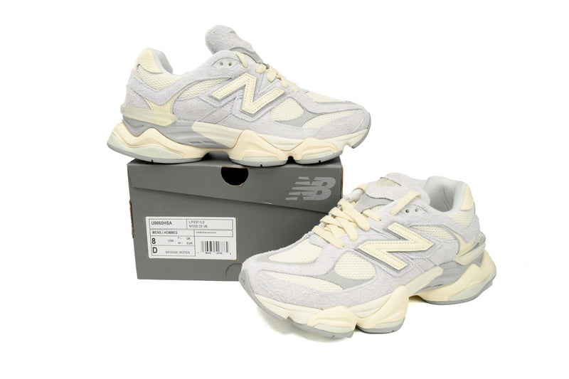 New Balance 9060 Unisex