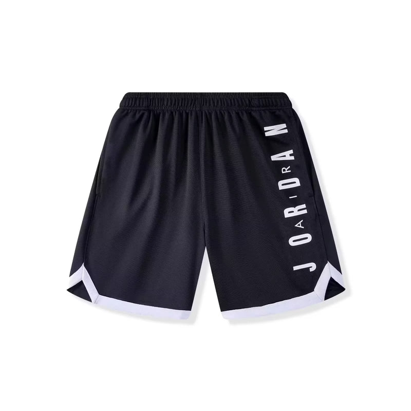 Jordan shorts