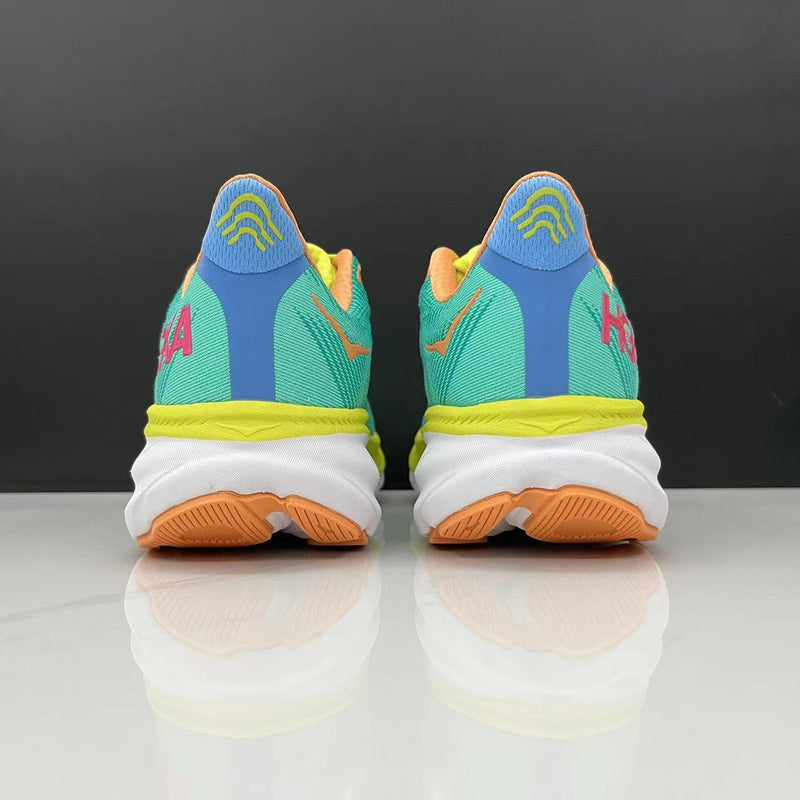 Hoka Carbon X 3 sneakers