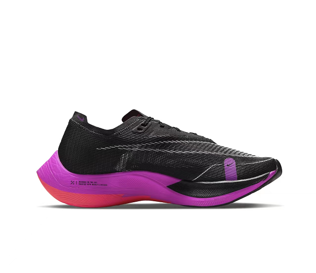 Tenis Nike ZoomX Vaporfly Next% 2