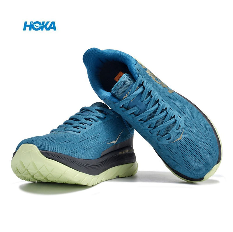 Hoka Carbon X 3 sneakers