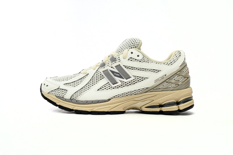 NEW BALANCE 1906r Beige