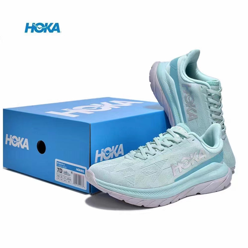 Hoka Carbon X 3 sneakers