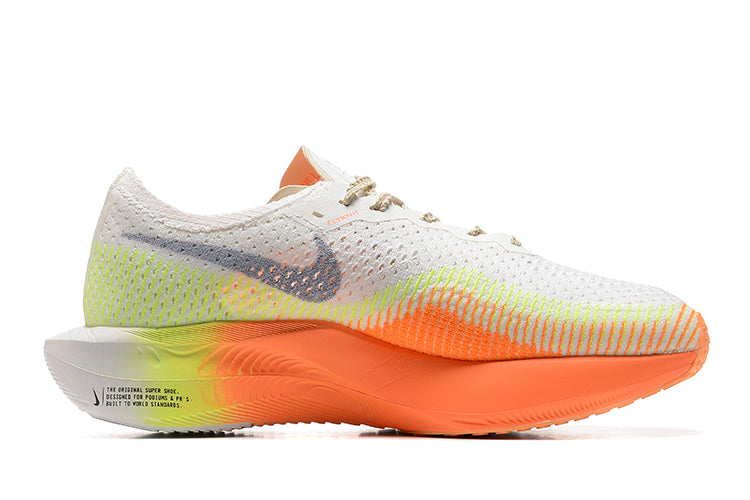 Tênis Nike Vaporfly 3