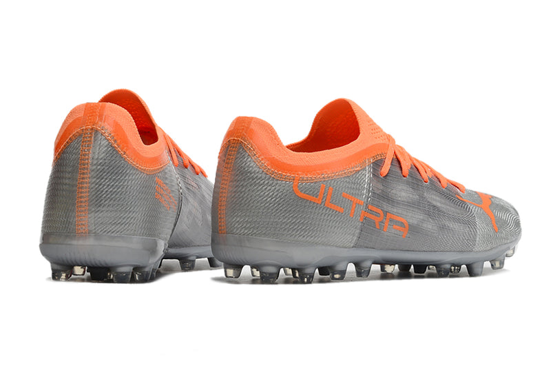 PUMA ULTRA BOOT