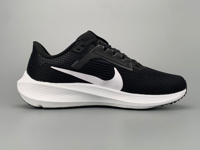 Tênis Nike Pegasus 40