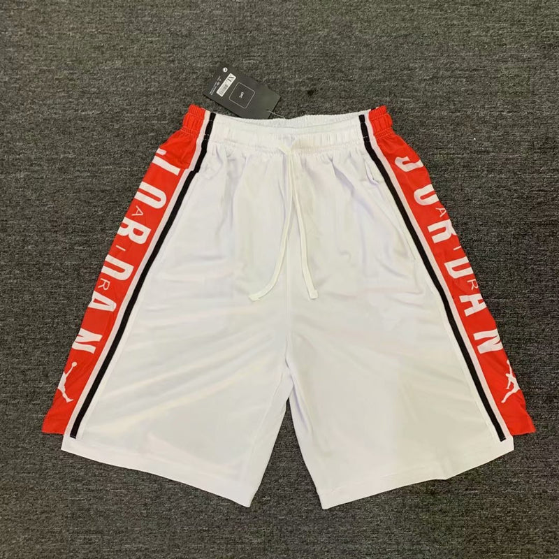 Jordan shorts