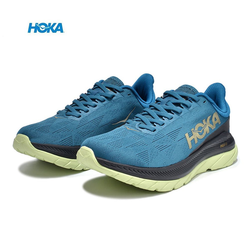 Hoka Carbon X 3 sneakers