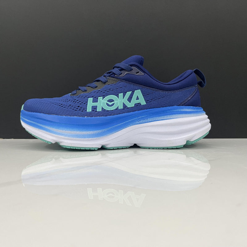 Hoka Carbon X 3 sneakers