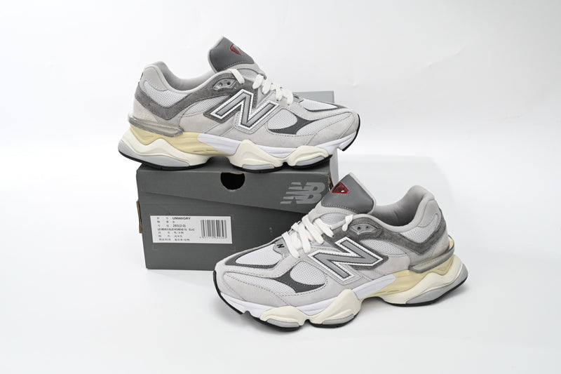 New Balance 9060 Unisex