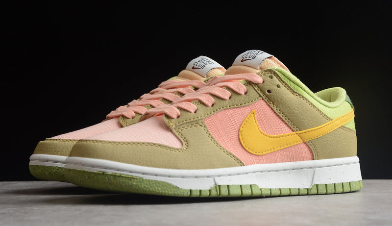 Nike Sun Club Dunk Low