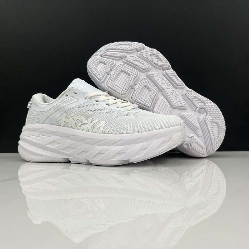 Hoka Carbon X 3 sneakers