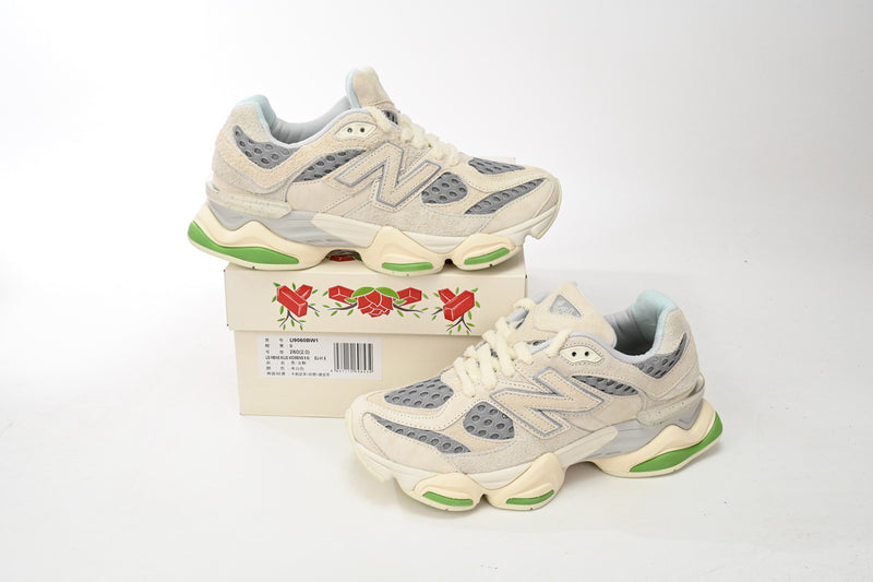 New Balance 9060 Unisex