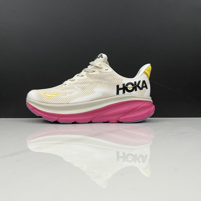 Hoka Carbon X 3 sneakers