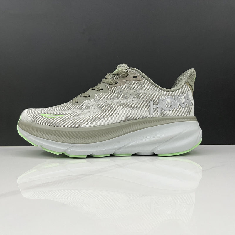 Hoka Carbon X 3 sneakers