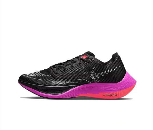 Tenis Nike ZoomX Vaporfly Next% 2