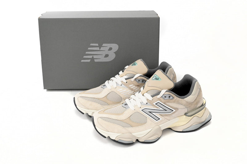 New Balance 9060 Unisex