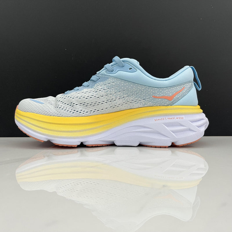 Hoka Carbon X 3 sneakers