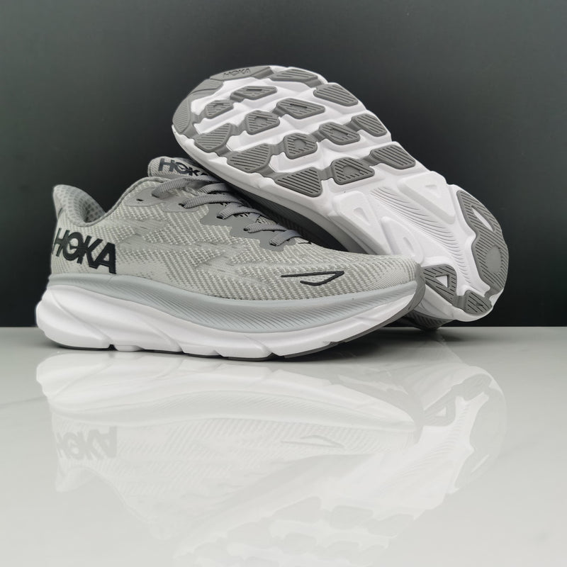 Hoka Carbon X 3 sneakers