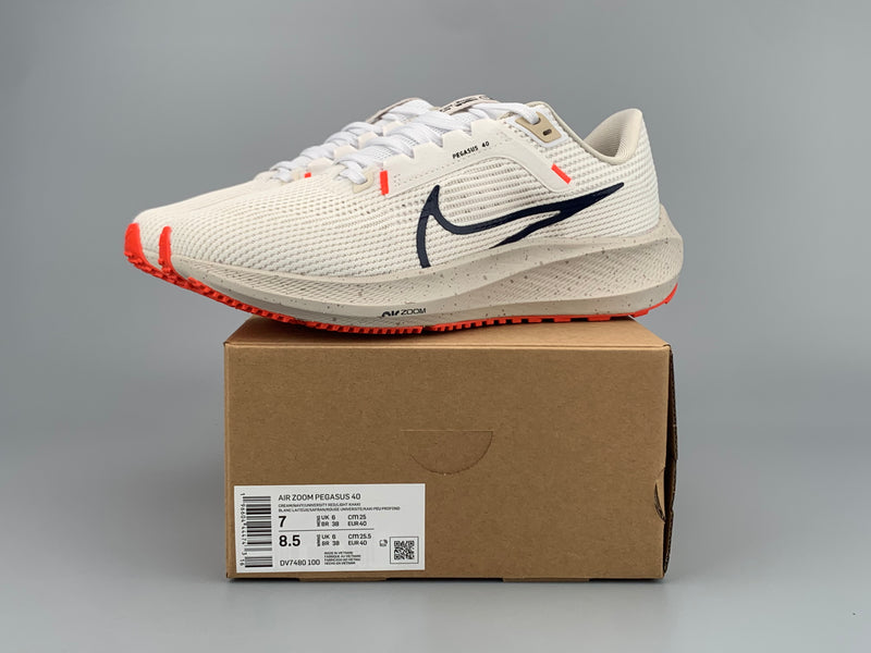 Tênis Nike Pegasus 40