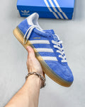 Adidas Originals Gazelle