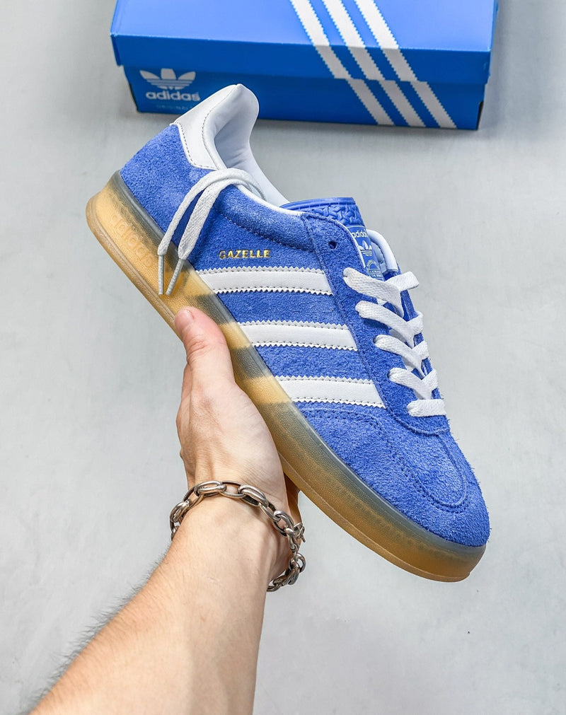 Adidas Originals Gazelle