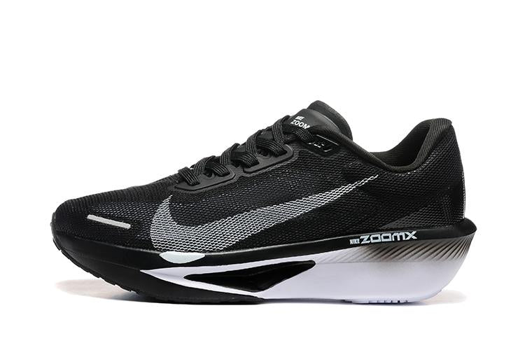 Tênis Nike Zoom Fly 6