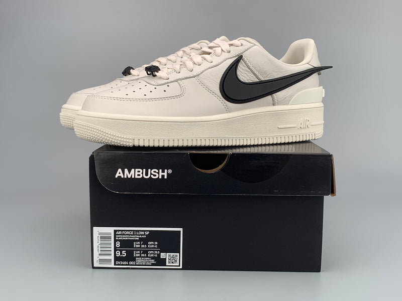 Air Force 1 x AMBUSH