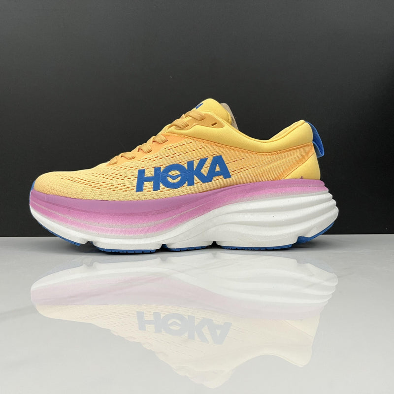 Hoka Carbon X 3 sneakers