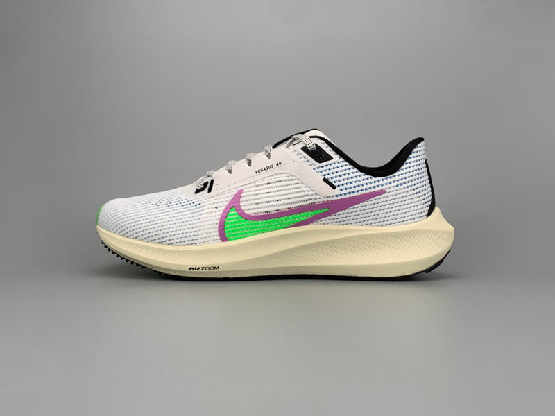 Nike Pegasus 40 Shoes