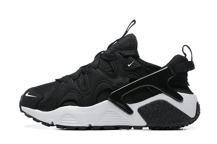 Nike Air Huarache Craft Shoes 