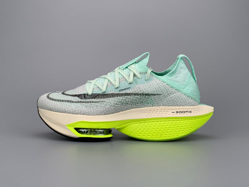 Nike Air Zoom Alphafly NEXT% 2 Tenis