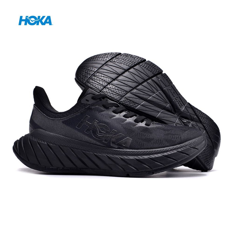 Hoka Carbon X 3 sneakers